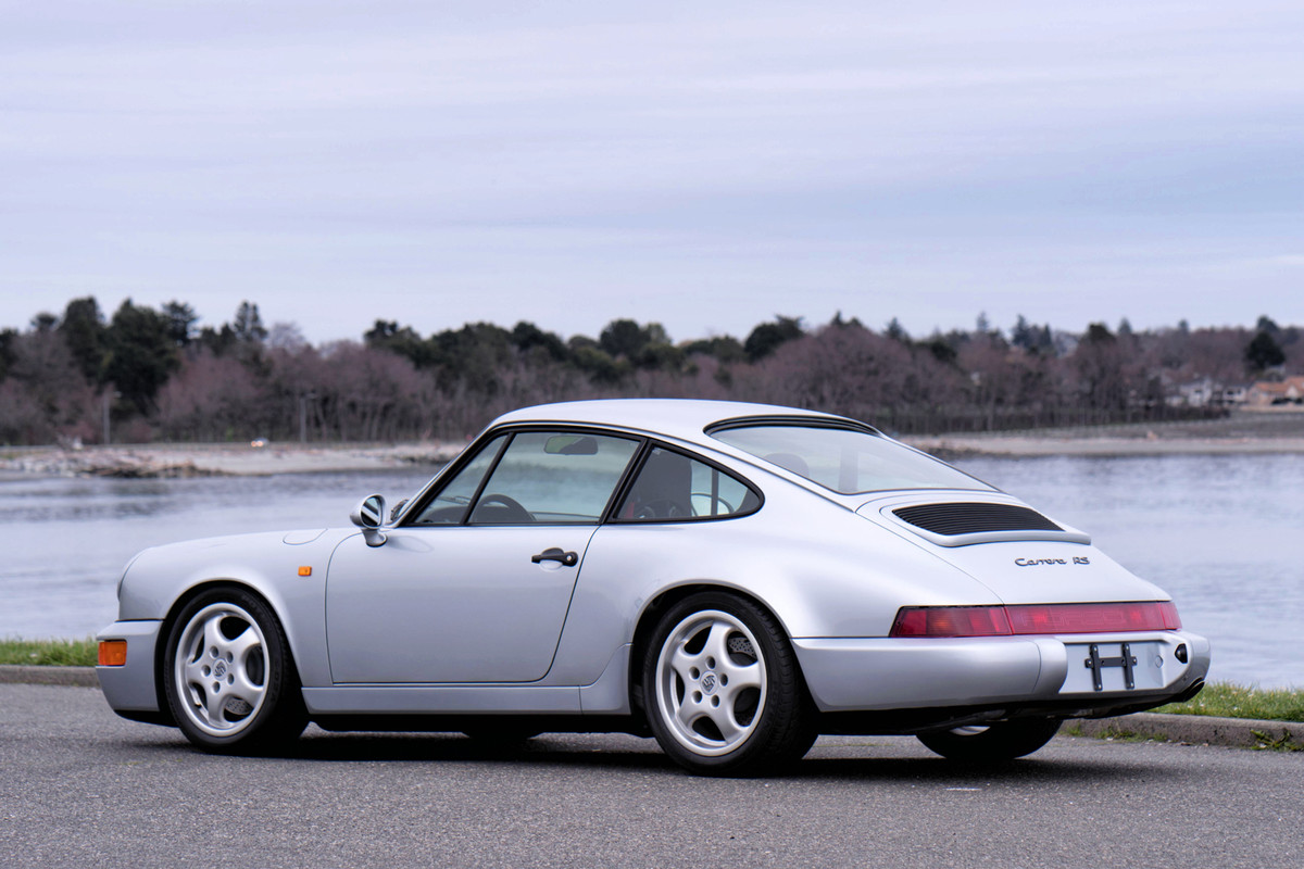 964RS-106