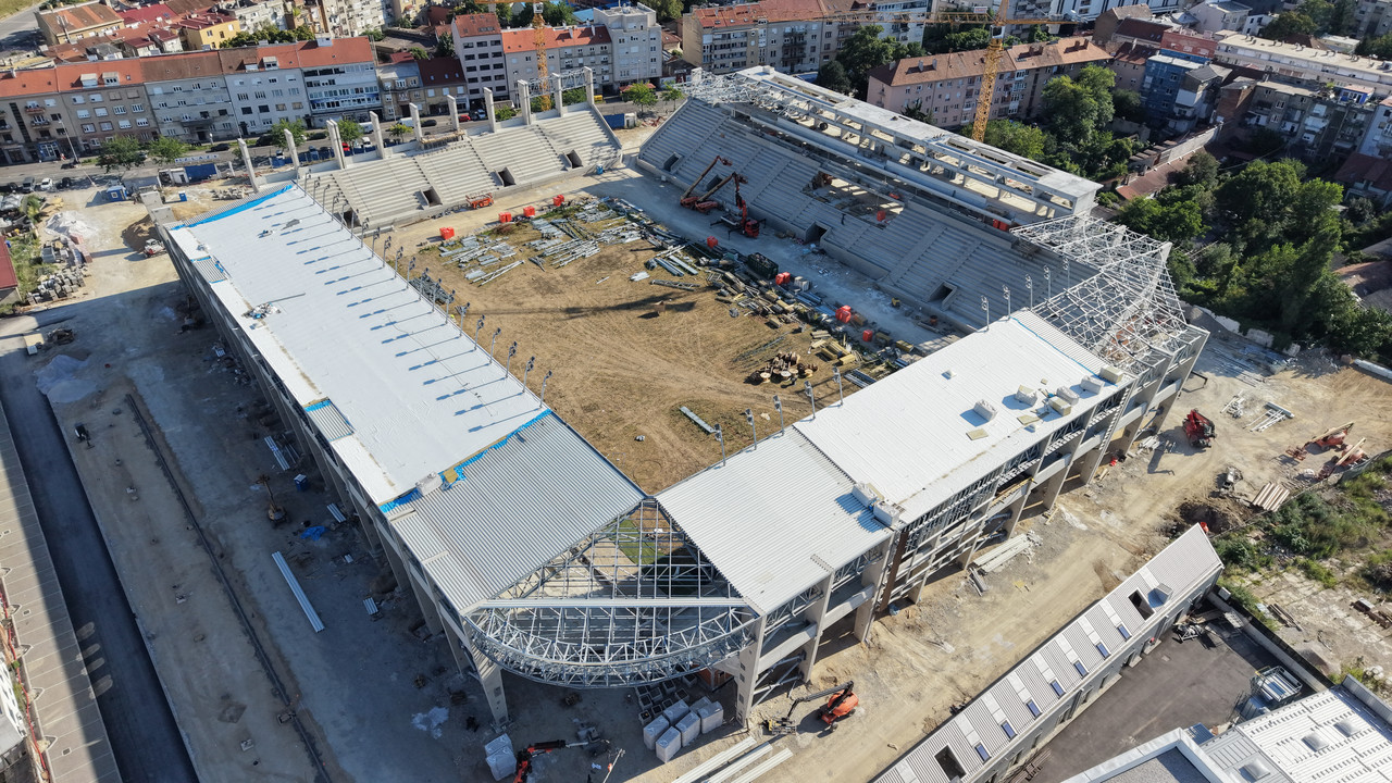 DJI-20260704175208-0188-D.jpg