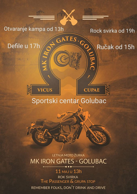 58378699_2193289017424136_6053654162015518720_n