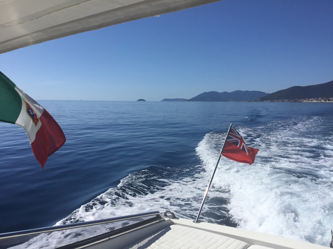 F81BFB68-0E2B-4042-8601-129AF008A24D