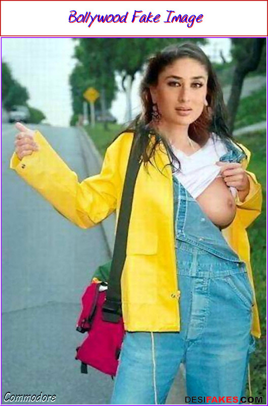 Kareena_Old_1551