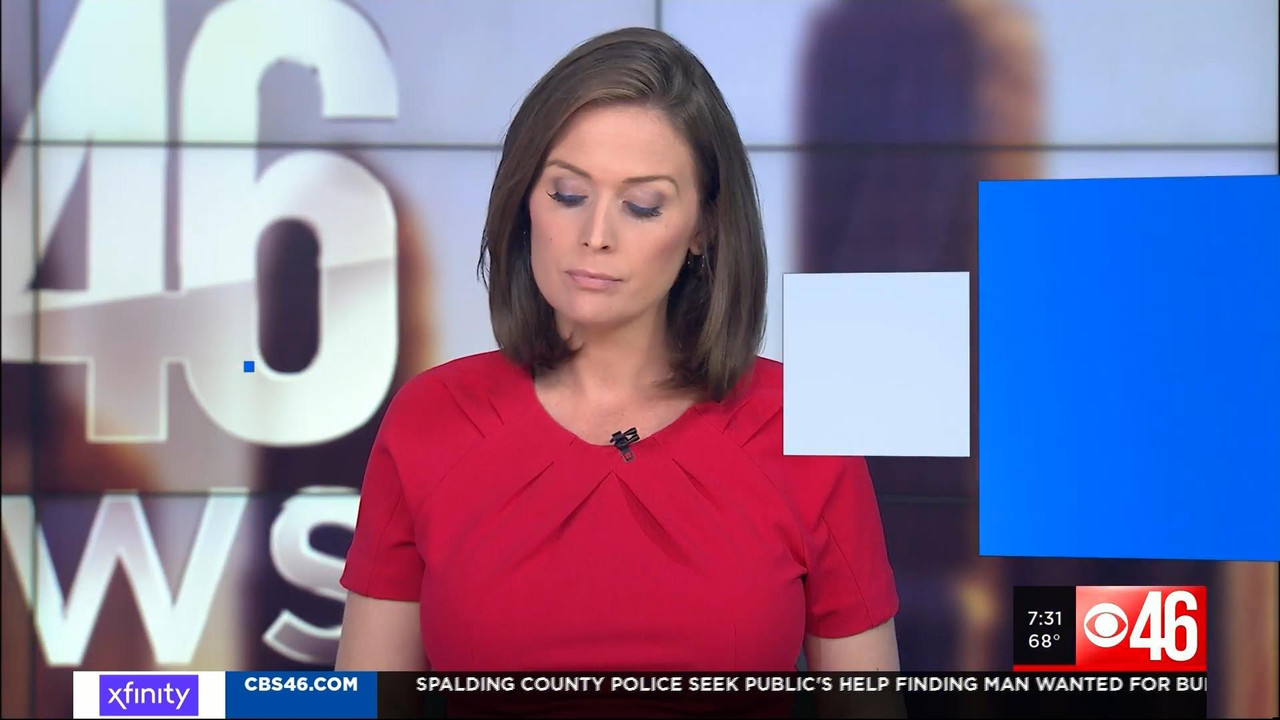 06.05 - 12.00.00 - CBS46 News at 7 00 a.m..ts_snapshot_37.56_[2022.06.05_13.34.47]