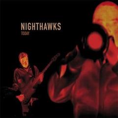 Nighthawks-Today-(2010).jpg