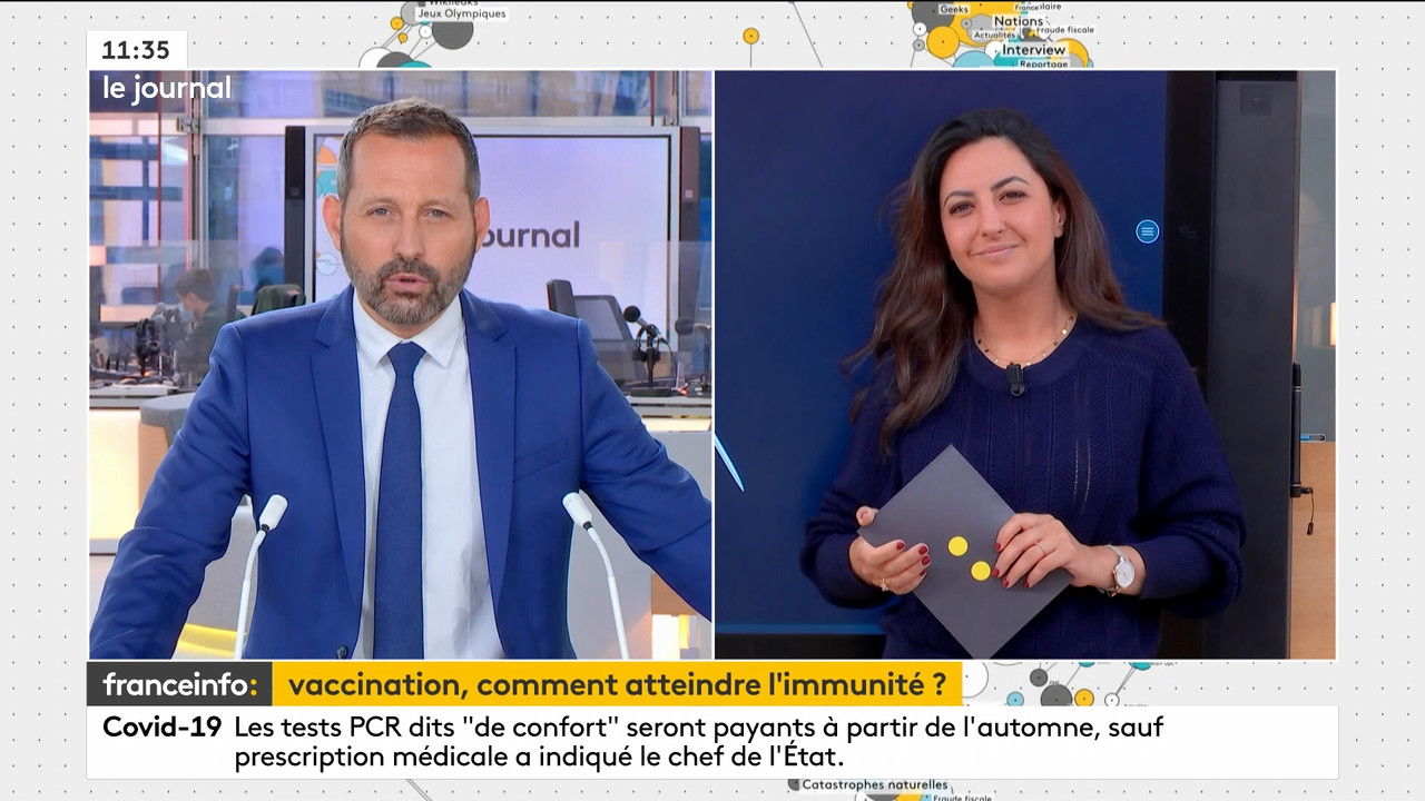 07.13 - 09.23.00 - franceinfo  et tout est plus clair..ts_snapshot_00.36.11.904
