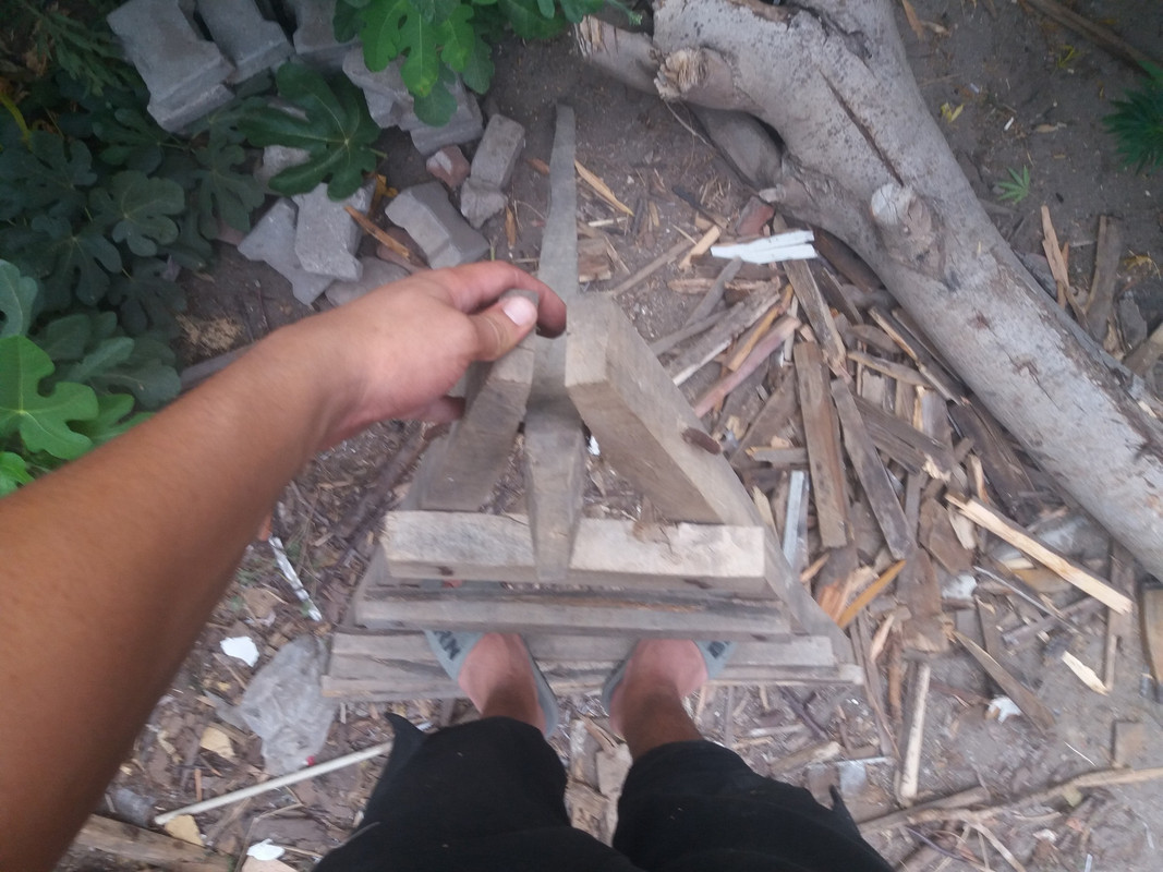 457624750_8012708578824461_9099397488546962520_n