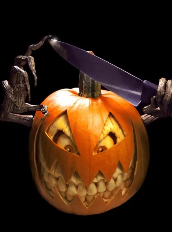 Pumpkins 0007