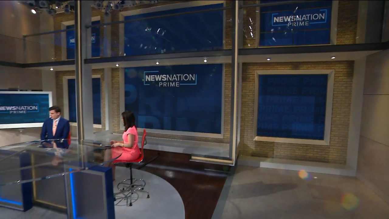04.25 - 03.00.00 - NewsNation Prime  ᴸᶦᵛᵉ. Engaged citizens get news ....ts_snapshot_41.34_[2021.04.