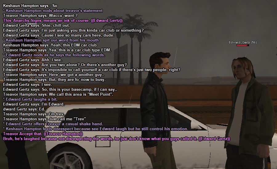 SSRP-1-2.png