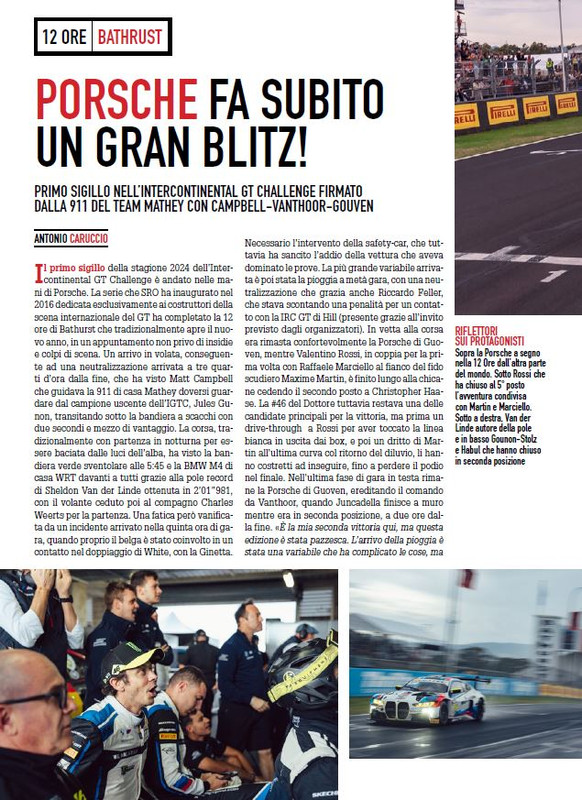 A S 20-26 Feb 2024 (11)