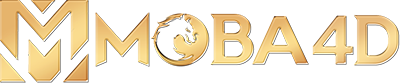 Logo Baru