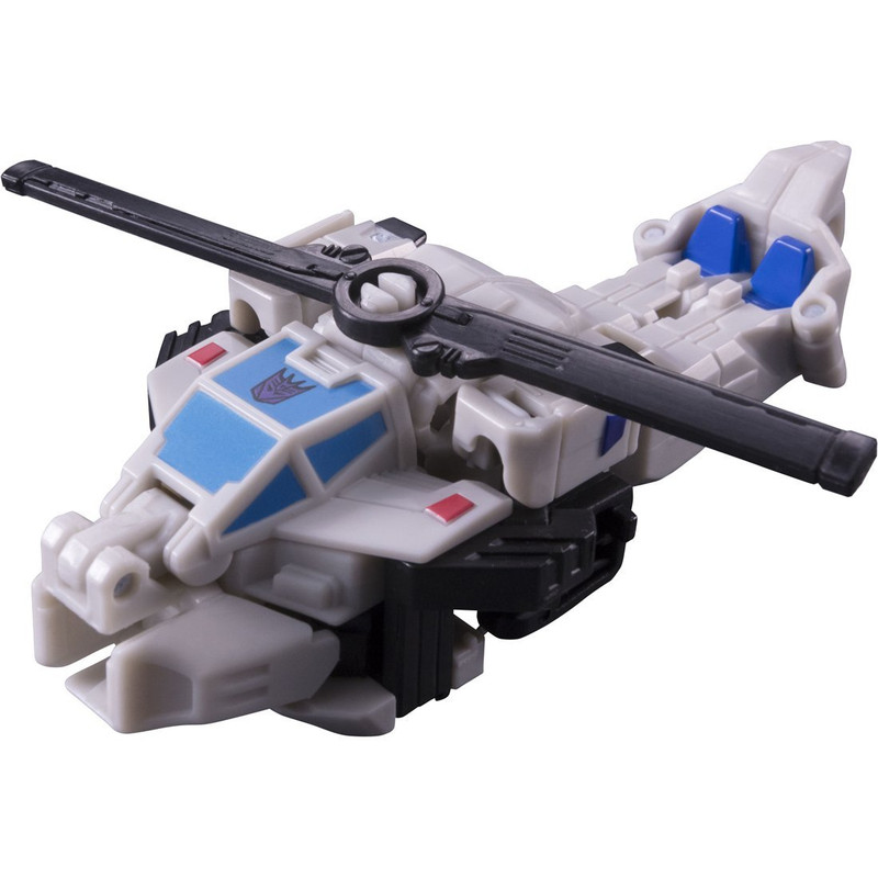 PP-29-Battleslash-2