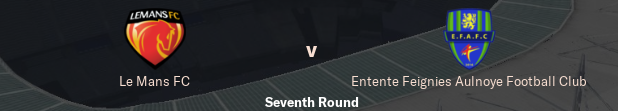 https://i.postimg.cc/W3pJMFcv/Coupe-De-France-2022-R7-Draw.png