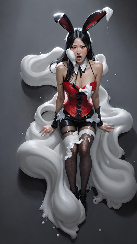 F0C745F0-1EC7-4E2F-B6D2-6B5B4B53CAA3-3770-0000026652B9AC94