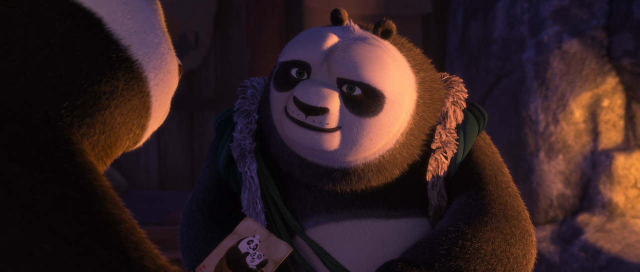 Kung Fu Panda 3 2016 (1080p x265 10bit Tigole).mkv_snapshot_00.4