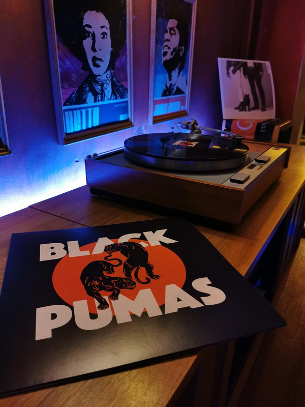 868C5EDF-ACFA-43AA-B0C4-7F6B7E3B0A8D