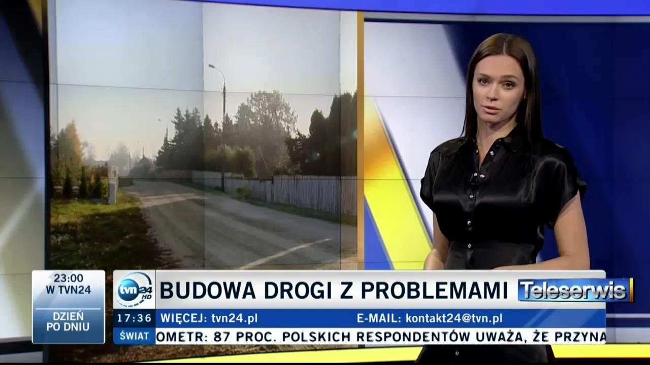 V0323_20181017_180213.mp4_snapshot_04.38_[2018.10.18_14.36.47]