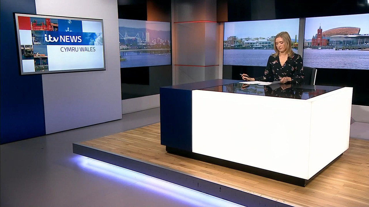03.14 - 16.55.00 - Itv News Cymru Wales. A Round-Up Of All The Latest...-1.m4v_snapshot_04.05_[2021.