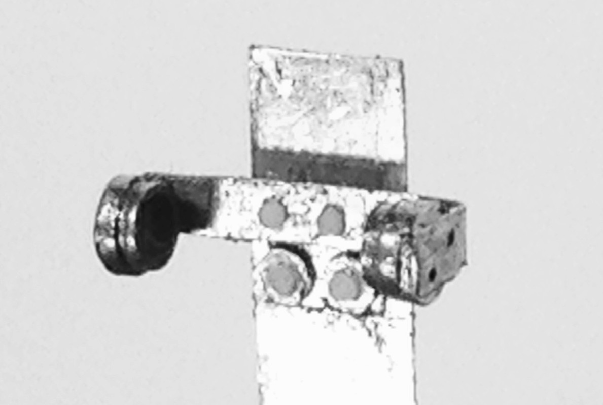 Задн.фонарь_5