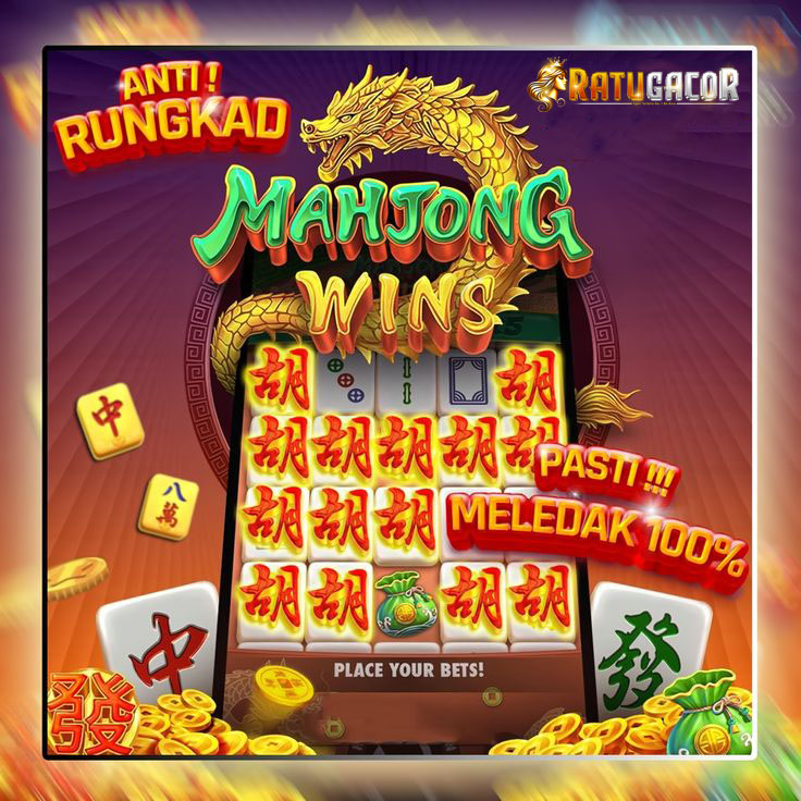 RATUGACOR: Link Situs Slot Online Gacor Hari Ini Patner 
Resmi Slot88 Terpercaya - WooCommerce eCommerce