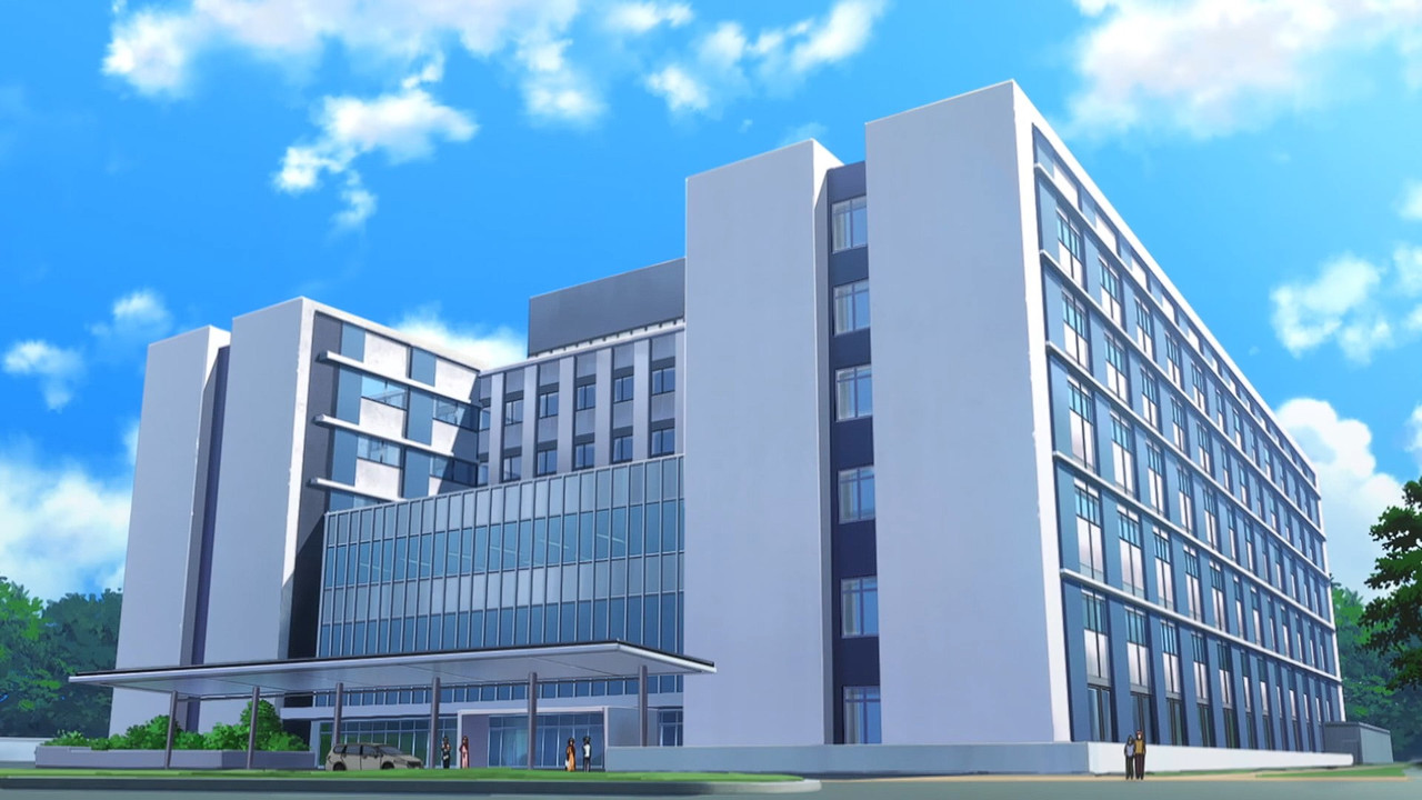 スクリーンショット 2026 01 18 200639