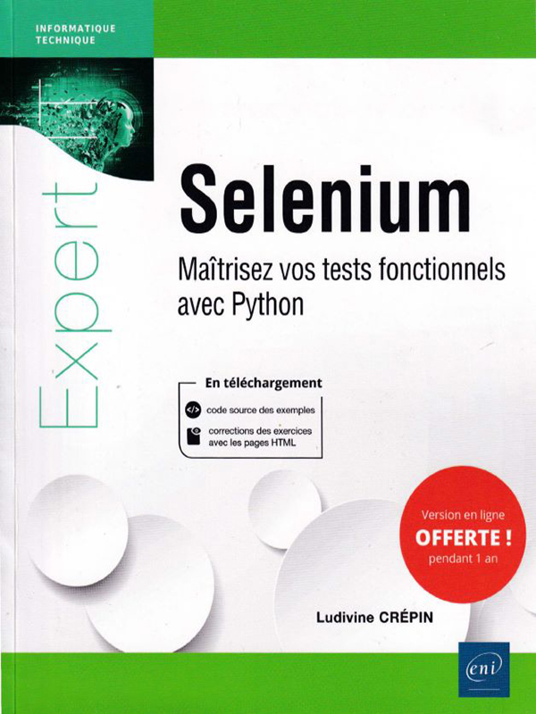 eni-selenium-tests-fonctionnels-avec-python.jpg?042148
