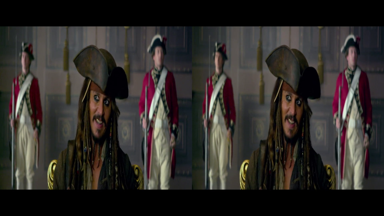 vlcsnap-2025-02-01-21h40m13s578.png