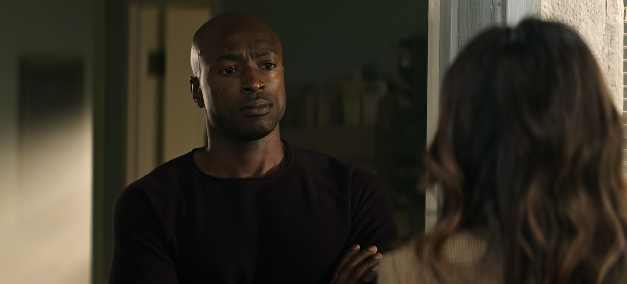 Superman.&.Lois.S03E02.Uncontrollable.Force.1080p.10bit.BluRay.AAC5.1.HEVC-Vyndros.mkv_snapshot_21.1