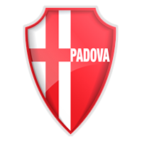 escudo-padova.png