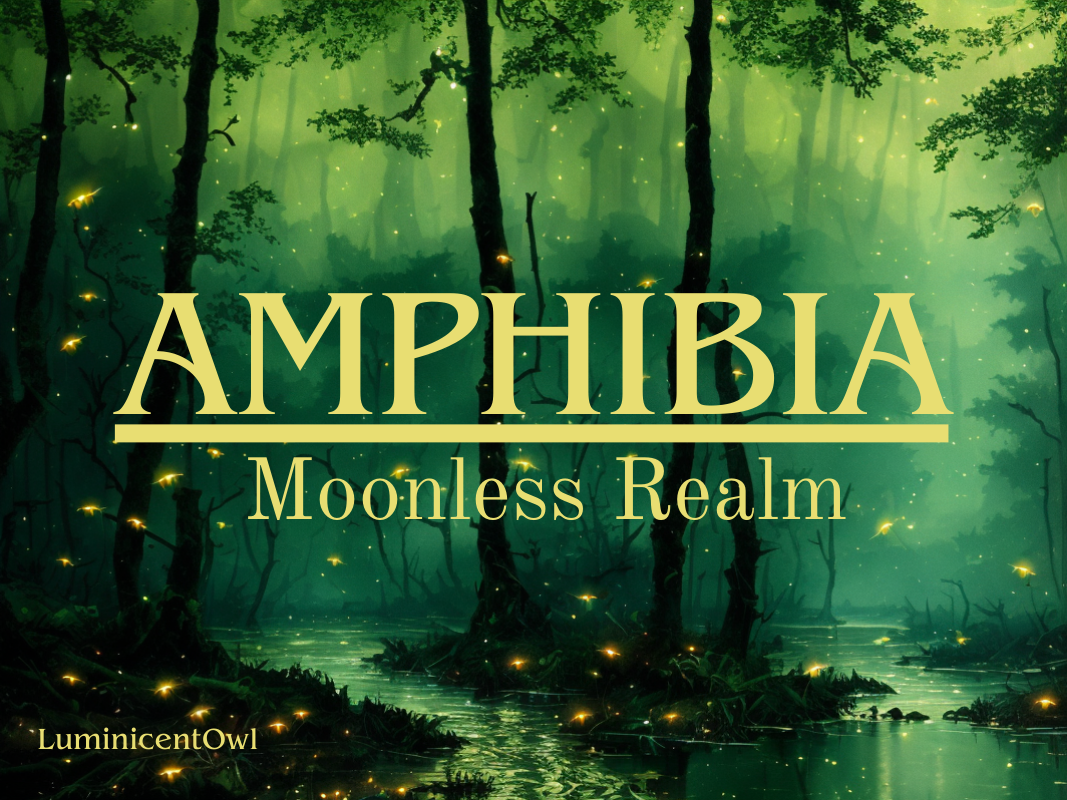 Amphibia-Moonless-Realm