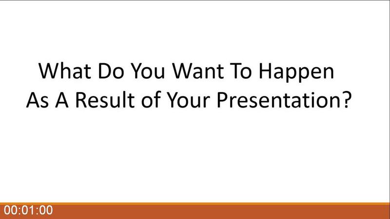 [Image: Being-An-Effective-Presenter.jpg]