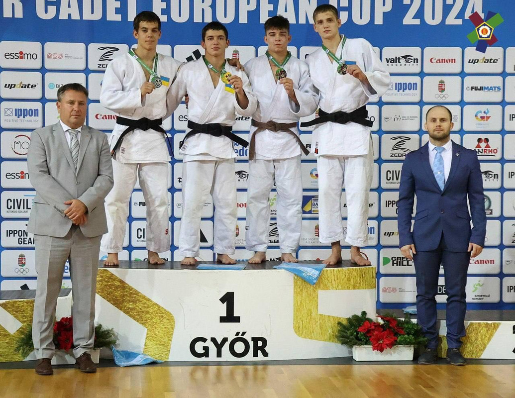 photo-2024-11-26-16-58-31