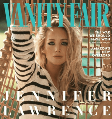 Unlock Exclusive Access: Claim Your Complimentary Vanity Fair Magazine Subscription Unlock Exclusive Access: Claim Your Complimentary Vanity Fair Magazine Subscription