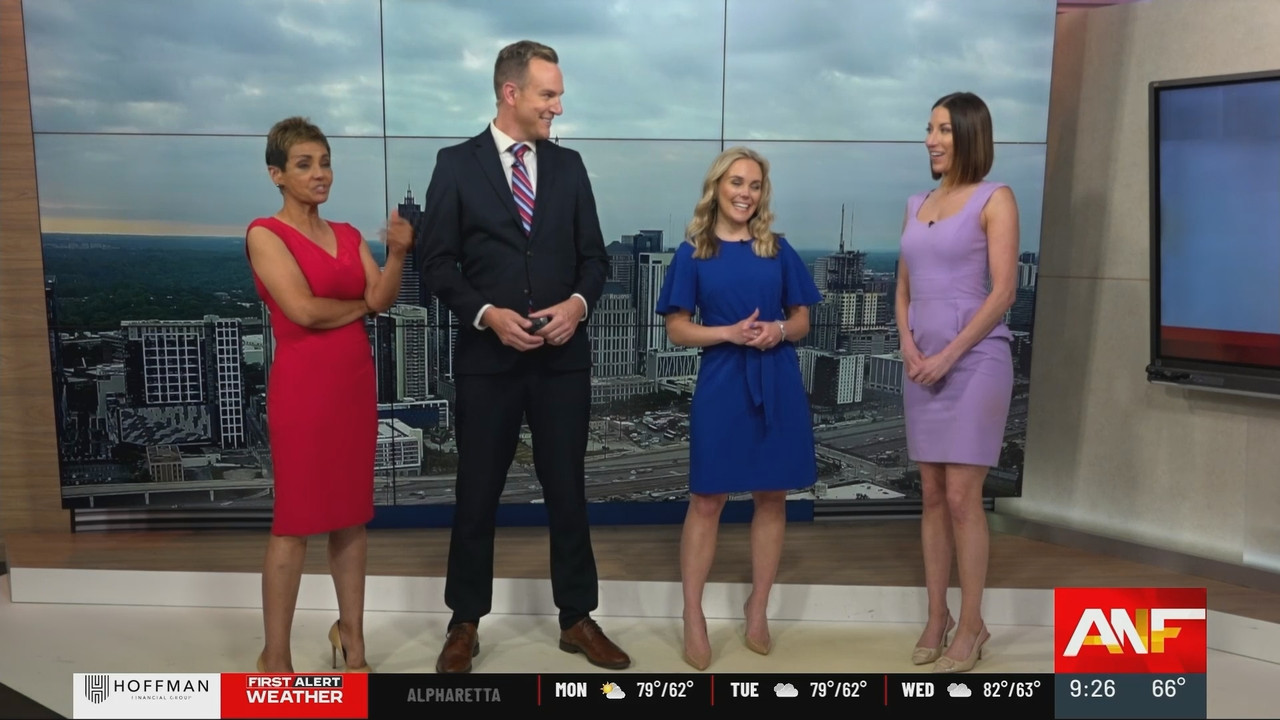 Atlanta News First at 9am_20250428_14001430.ts_snapshot_27.36.889