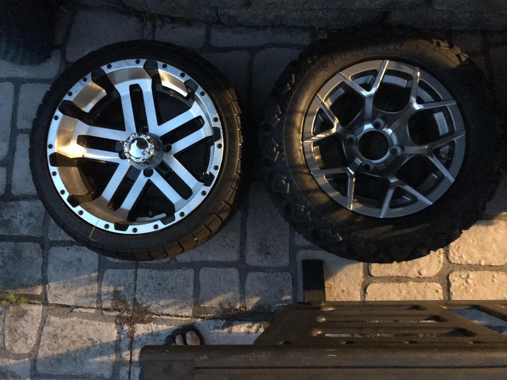 7E167AFA-09C6-452F-833F-1279B89CDFD1