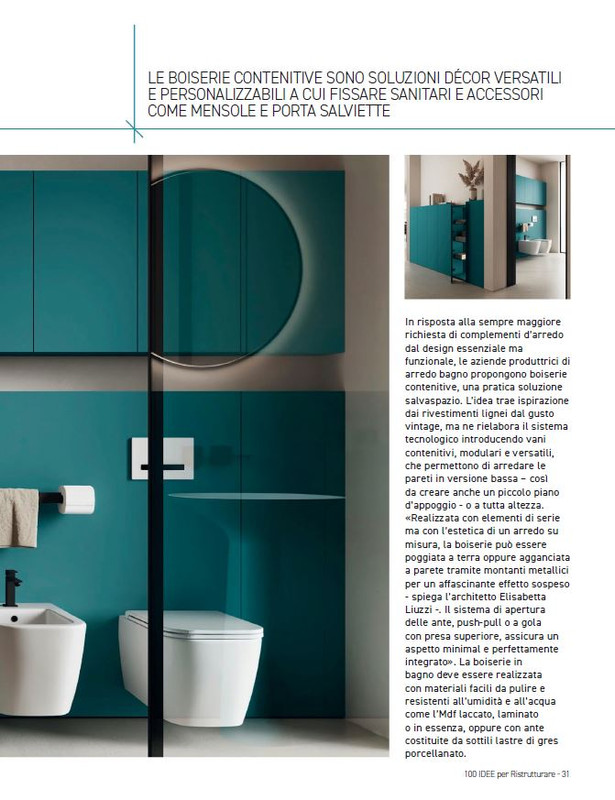 100 Idee Per Rist Mar 2025 (12)