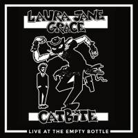 Operation Ivy Live at The Empty Bottle by Catfite and Laura Jane Grace