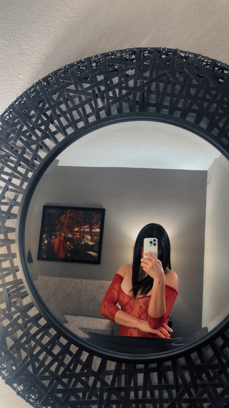 6F8F2F72 16DB 47E0 947F 3D7C3CD19C51