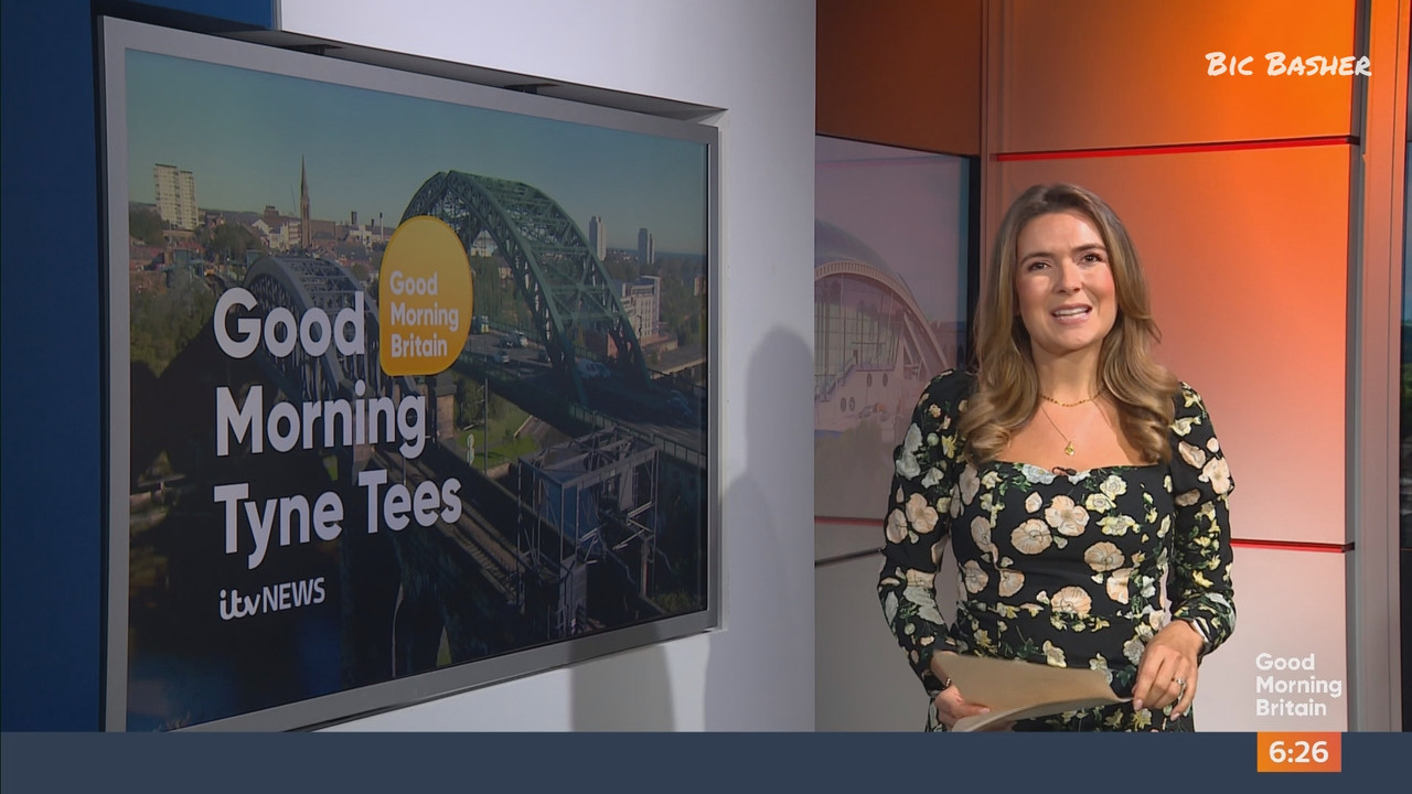 09.09 - 06.07.25 - Good Morning Britain. S2024 09 09 2024 Morning mag....ts_snapshot_18.37.601