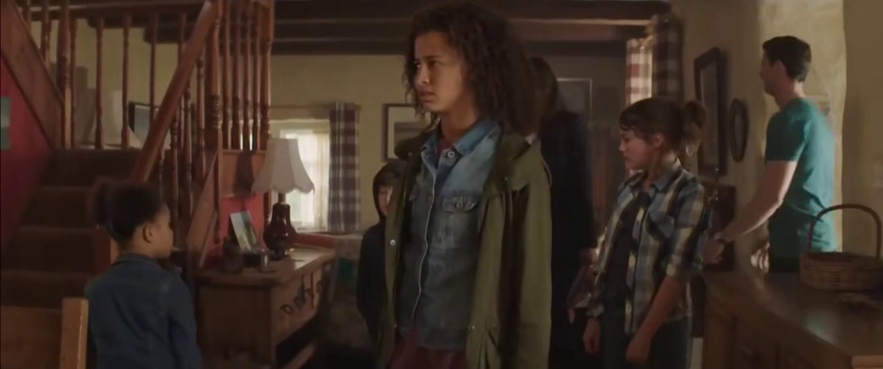 300mbunited.me--00006