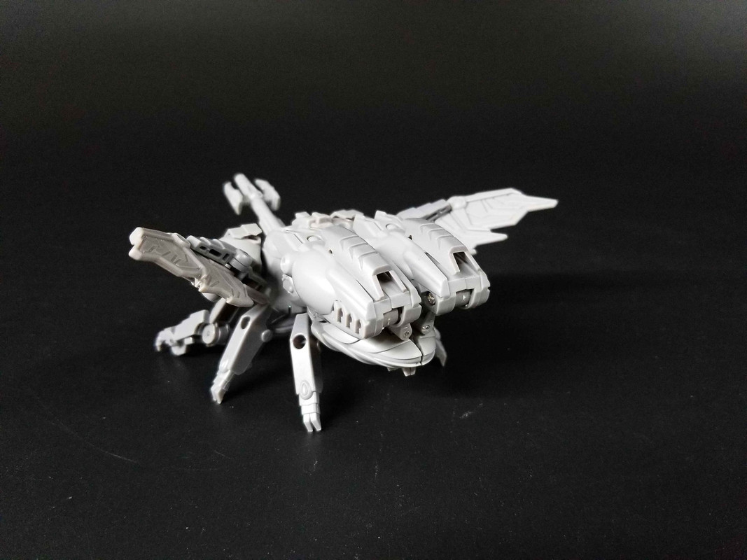 Planet-X-Insecticons-11