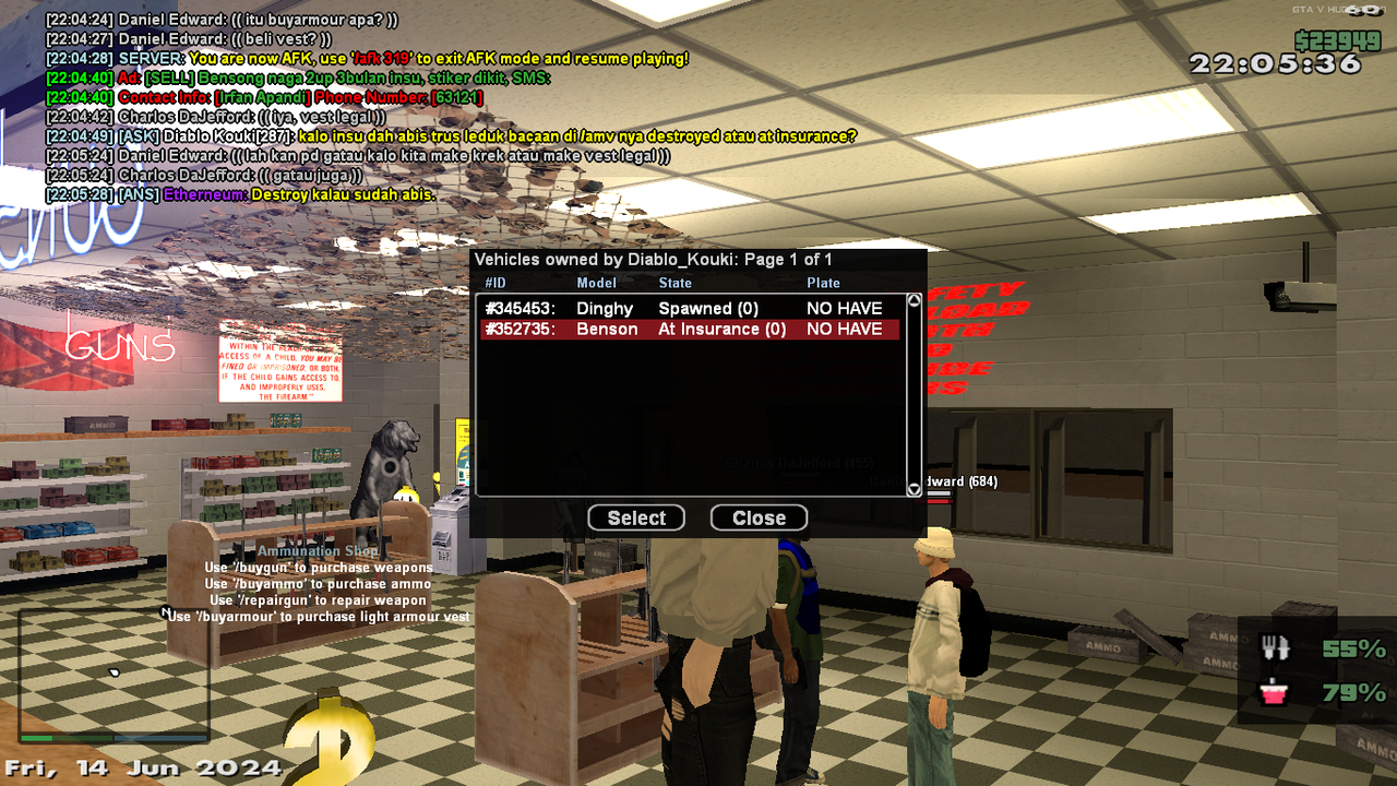 samp-14-06-2024-22-05-37.png