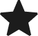 full star for rating