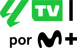 MOVISTAR LaLiga (1080)(Elcano)