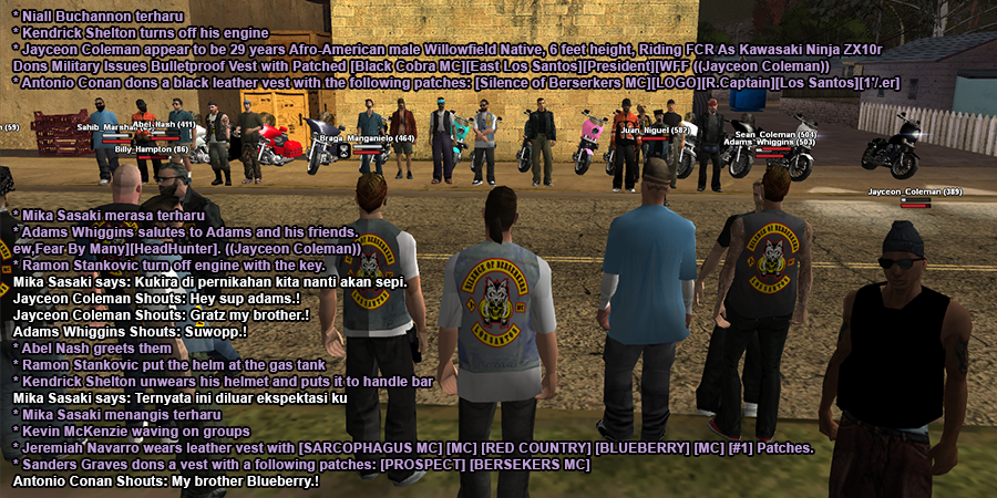 SOBMC-355.png