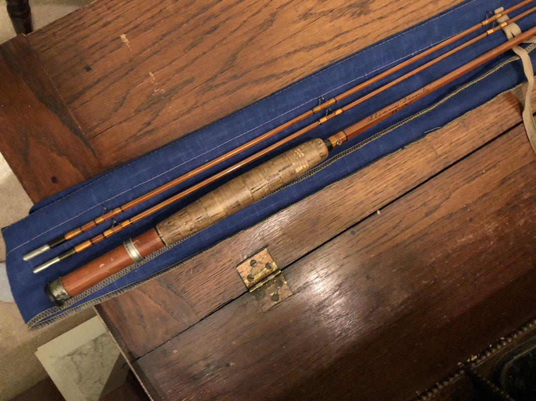 3F8473BB-6003-429F-A88D-7DD571C1A791