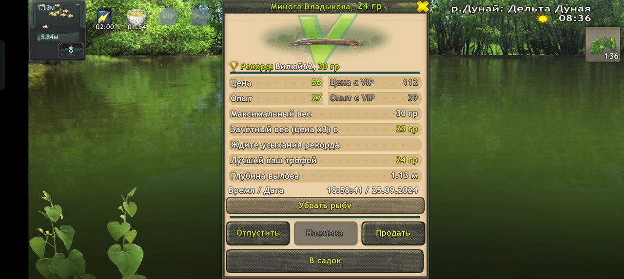 Screenshot-2024-09-25-18-58-47-83-fa28ee