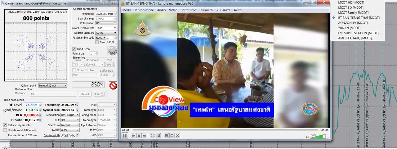 20190418_THAI785E_003