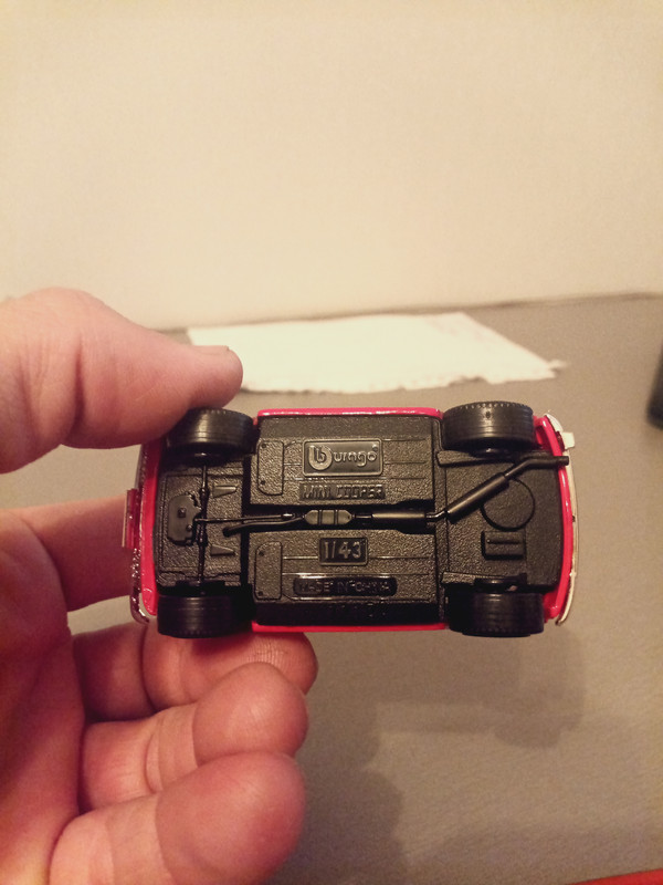 IMG_20210530_222550_8