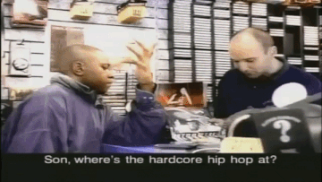 PMD-Rugged-N-Raw.gif