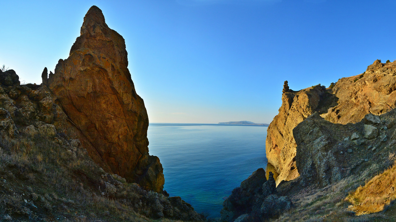 053+ Кара-DSC_5944_DSC_5958-15 images